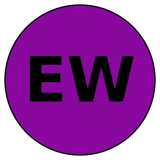 Elevate Weddings